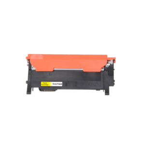 CLTC404S Premium  Yellow Toner Carttridge