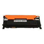 CLT-K409S Black Compatible Toner Cartridge