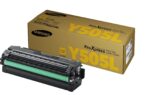 CLT-Y505L Premium  Toner Cartridge