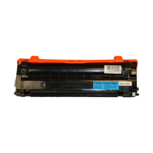 CLT-506L Cyan Premium  Remanufactured Toner Cartridge