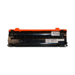 CLT-506L Black Premium  Remanufactured Toner Cartridge