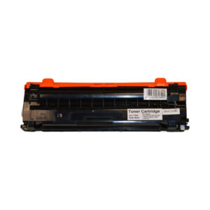 CLT-506L Black Premium  Remanufactured Toner Cartridge