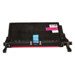 CLT-M609S Premium  Magenta Toner