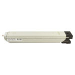 CLT-K809 Black Premium  Toner