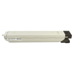 CLT-K809 Black Premium  Toner