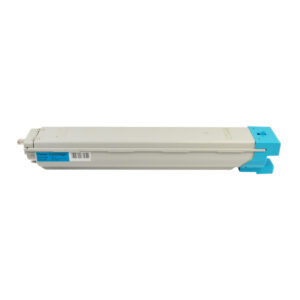 CLT-C809 Cyan Premium  Toner