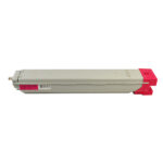 CLT-M809 Magenta Premium  Toner