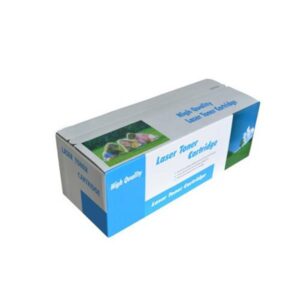 MLT-D103S Premium  Laser Toner Cartridge