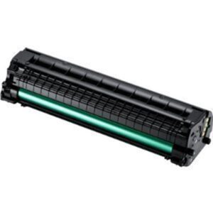 MLT-D104S Black Premium  Toner