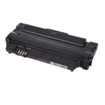 MLT-D105S ML2580 Premium  Toner Cartridge