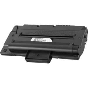 MLT-D109S Premium  Laser Toner Cartridge