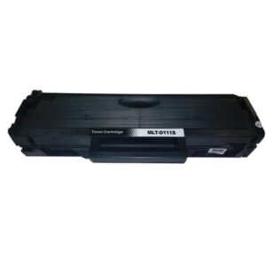 MLT-D111s Black Premium  Toner Cartridge