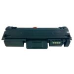 MLT-D116L Black Premium  Toner Cartridge