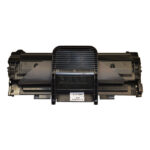 MLT-D117S Black Premium  Toner Cartridges