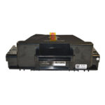 MLT-D203L Black Premium  Toner Cartridge