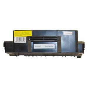 MLT-D205E Black Premium  Toner