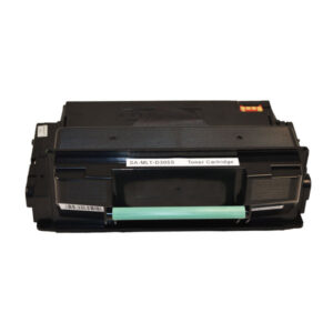 MLT-D305S Premium  Toner Cartridge