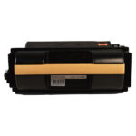 MLT-D309L Premium  Toner Cartridge