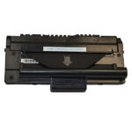 SCX-D4200A Black Premium  Toner