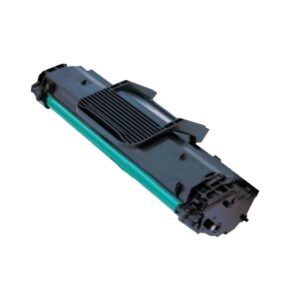 SCX-D4725A SCX-4725 Black Premium  Toner