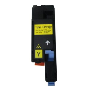 CT201594 CP105/205 Premium  Yellow Toner