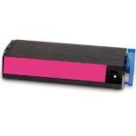 CT201116 C1110 Magenta Premium  Toner