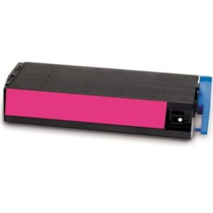 CT201116 C1110 Magenta Premium  Toner