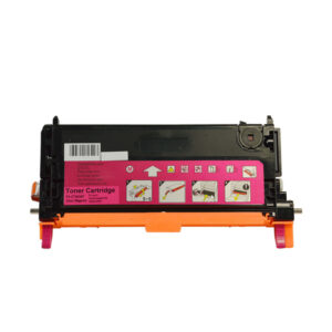 CT350487 Premium  Magenta Toner