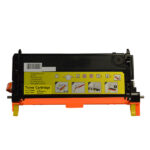 CT350488 Premium  Yellow Toner