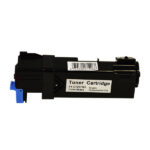 CT201303 Black  Toner Cartridge