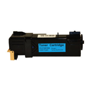 CT201304 Cyan  Toner Cartridge