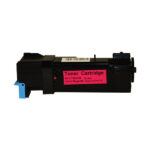 CT201305 Magenta  Toner