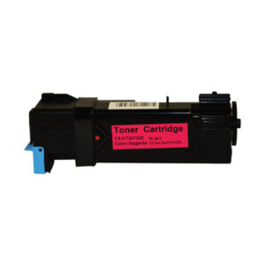 CT201305 Magenta  Toner