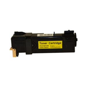 CT201306 Yellow  Toner Cartridge