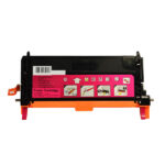 Docuprint C2200 CT350676 Magenta Premium  Toner