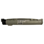 CT200655 Premium  Toner