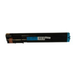 CT200806 Cyan Remanufactured Toner Cartridge