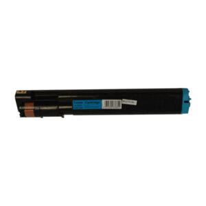 CT200806 Cyan Remanufactured Toner Cartridge