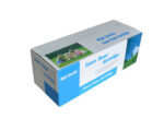 109R00725 3115 Premium  Toner Cartridge