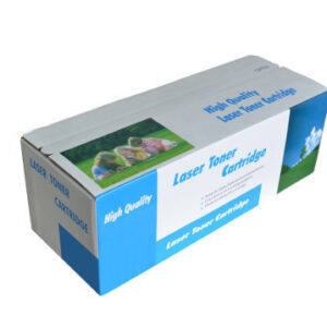 109R00725 3115 Premium  Toner Cartridge