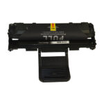 CWAA0759 Premium  Black Toner Cartridge