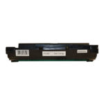 CWAA0805  Toner Cartridge