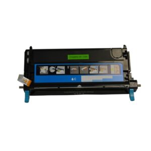 CT350568 Cyan Premium  Cartridge