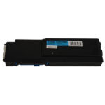 CT202353 Premium  Cyan Toner