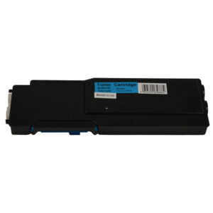 CT202353 Premium  Cyan Toner