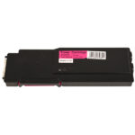 CT202354 Premium  Magenta Toner