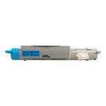 Phaser 6360 Premium  Cyan Toner