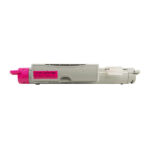 Phaser 6360 Premium  Magenta Toner