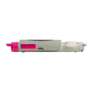 Phaser 6360 Premium  Magenta Toner