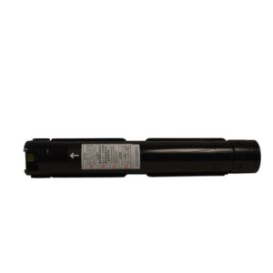 CT201434 Black Premium  Toner